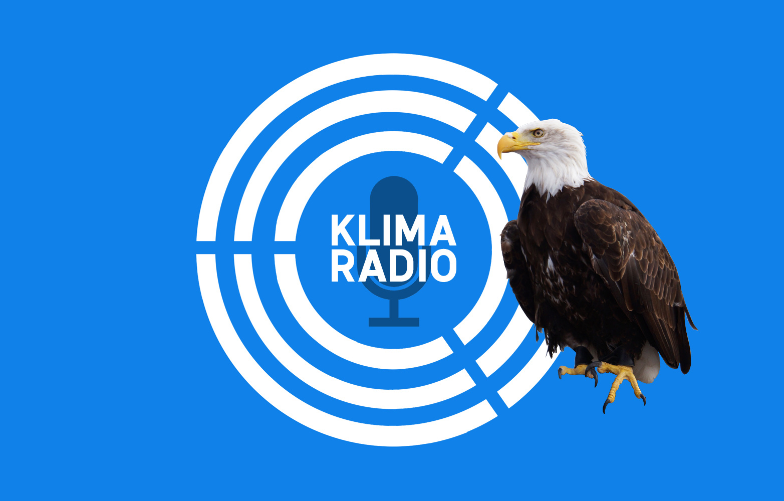 Kloden drejer 006: Amerikas kultur- og klimakamp